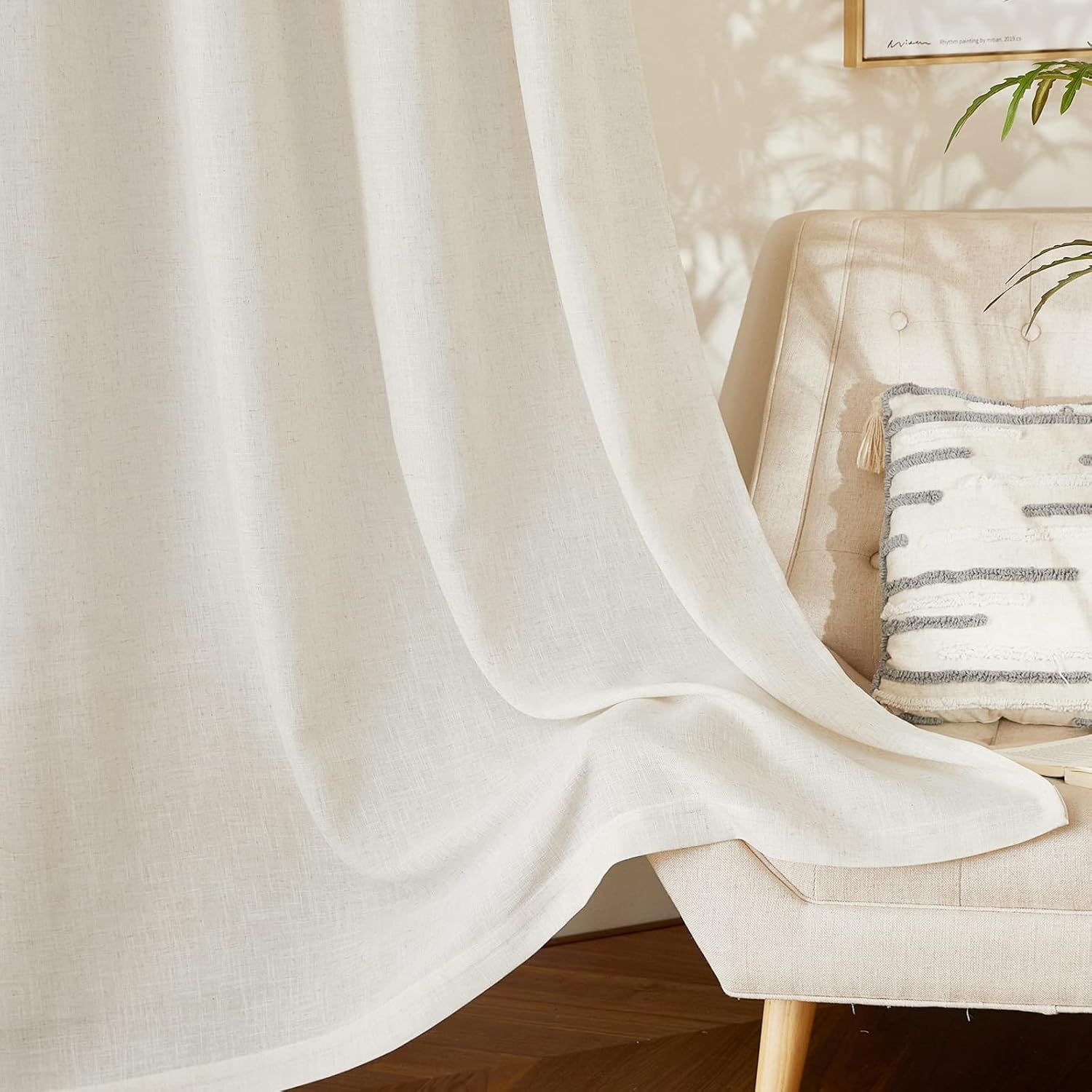 Imagen de B0CQ3SJ35C