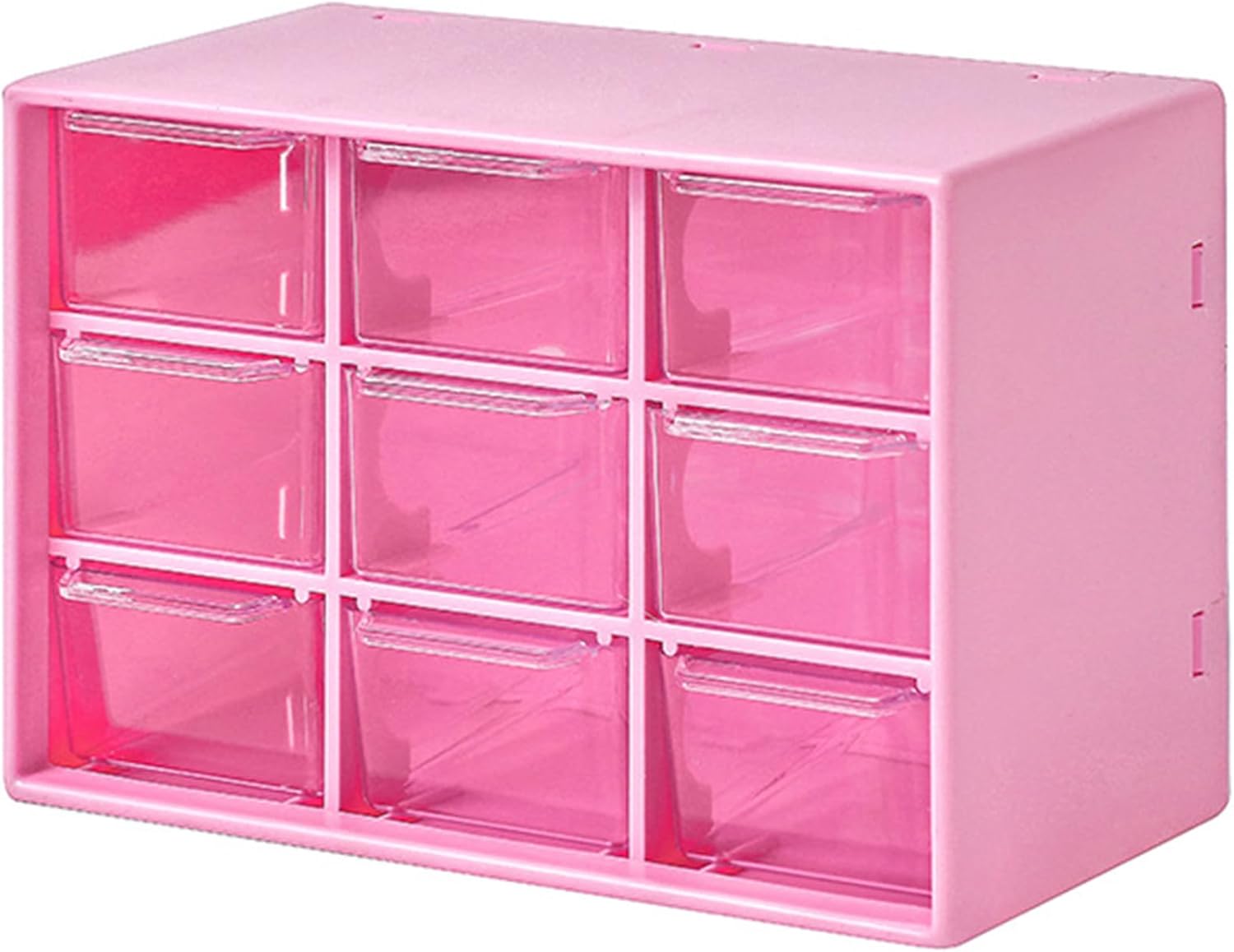 Imagen de B0CQ3T1J7N