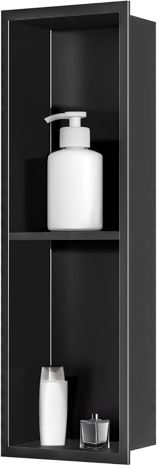 Imagen de B0CQ43LSBQ