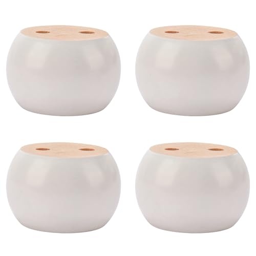 Imagen de B0CQ4DBG2Q