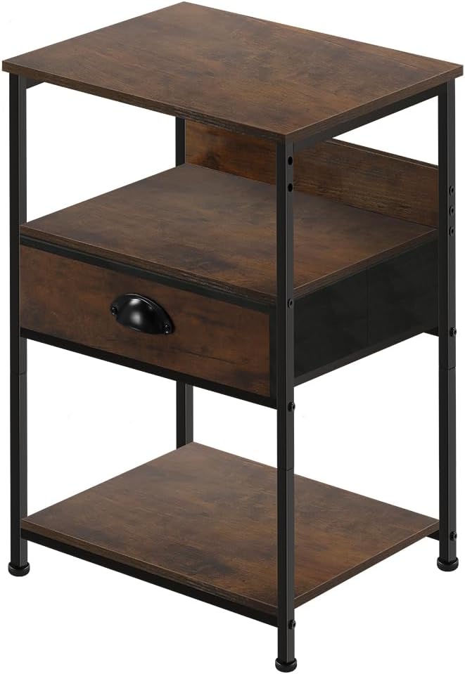 Imagen de B0CQ4NPXGX