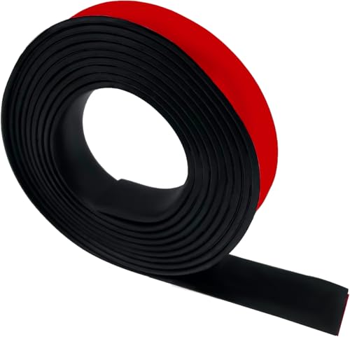 Imagen de B0CQ7HXX24