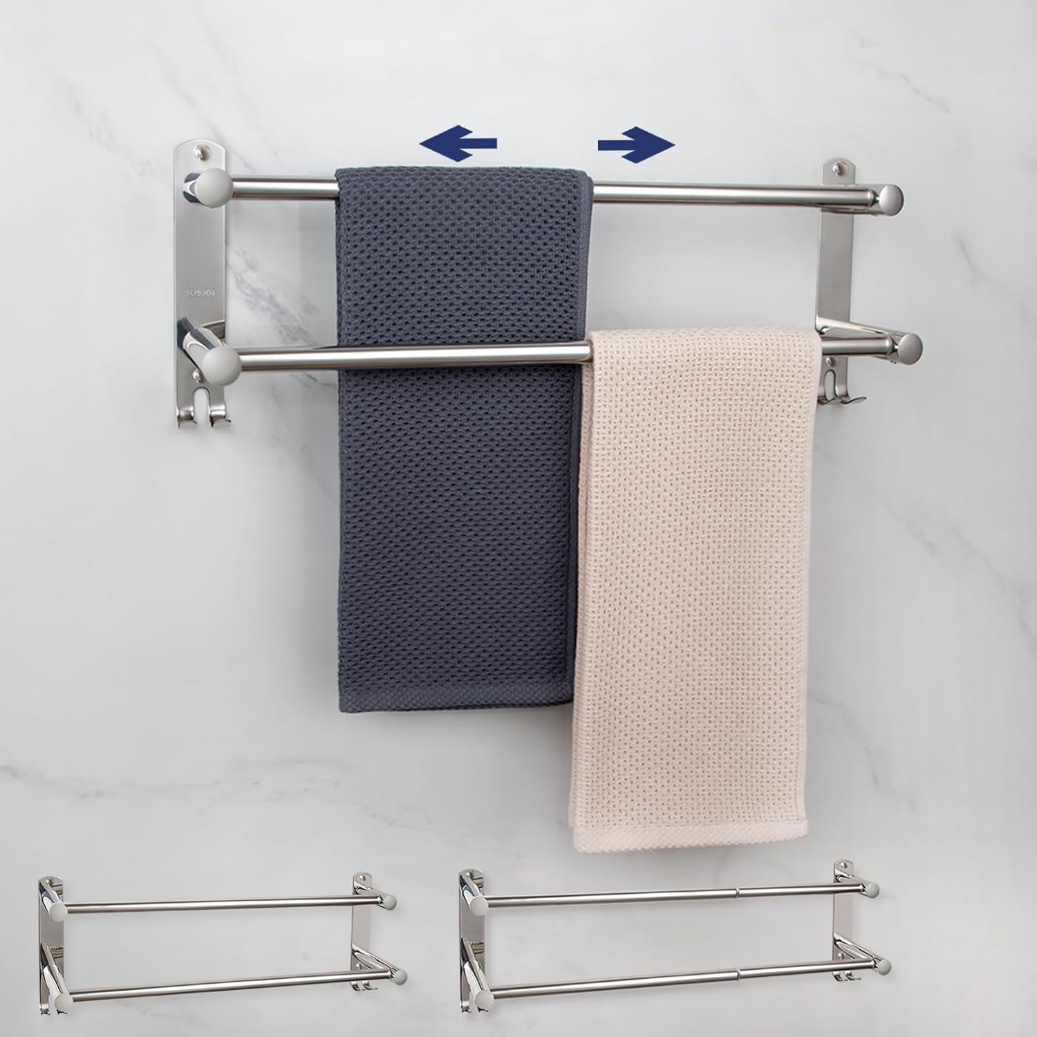 Imagen de B0CQ7K3RR1