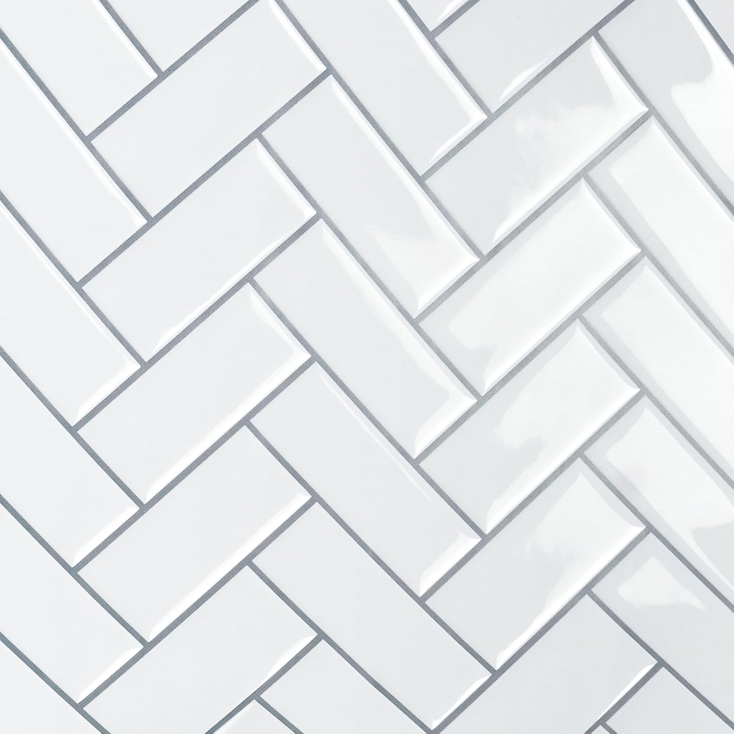 Imagen de B0CQ7YFBHZ