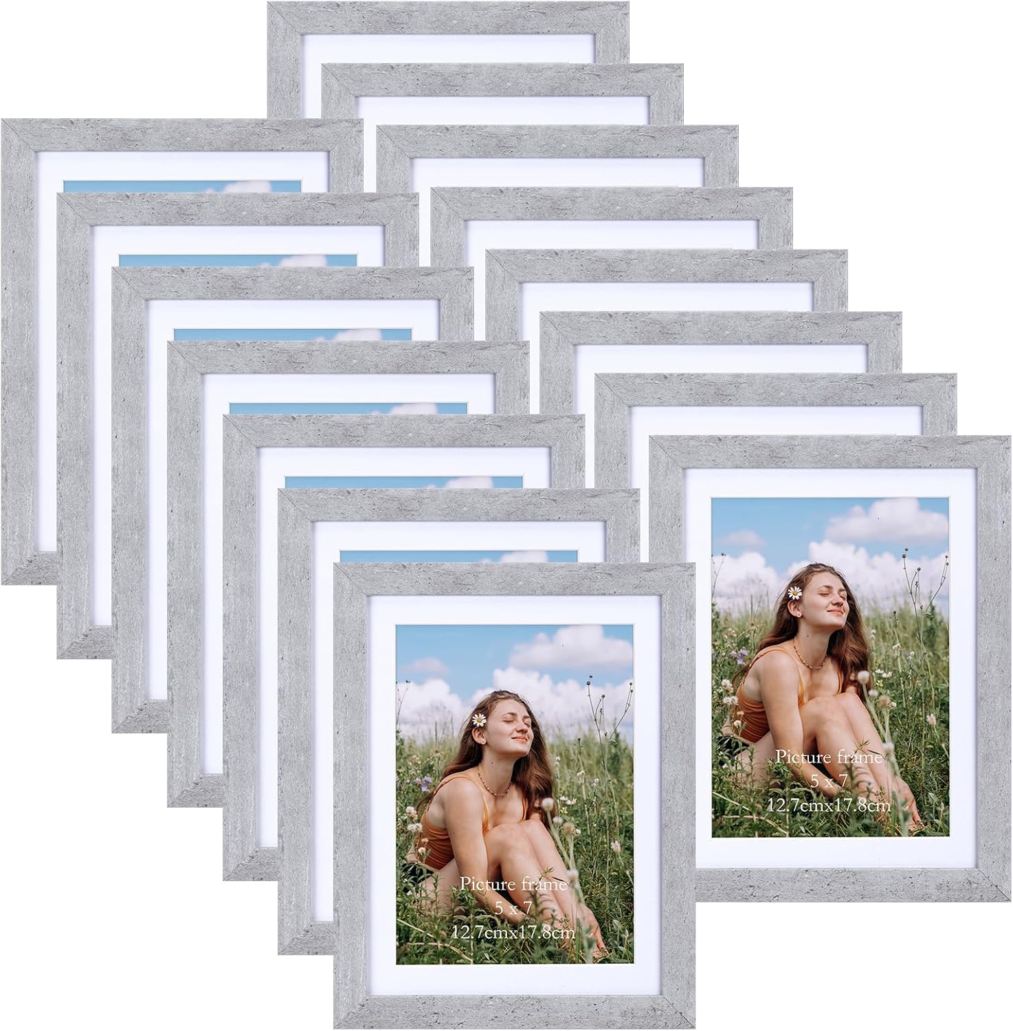 Imagen de B0CQ7ZSPFC