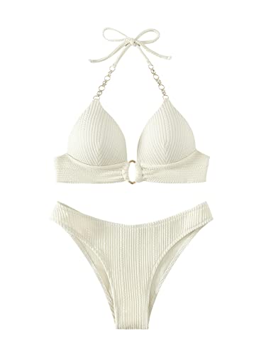 Imagen de B0CQ81Y1W8