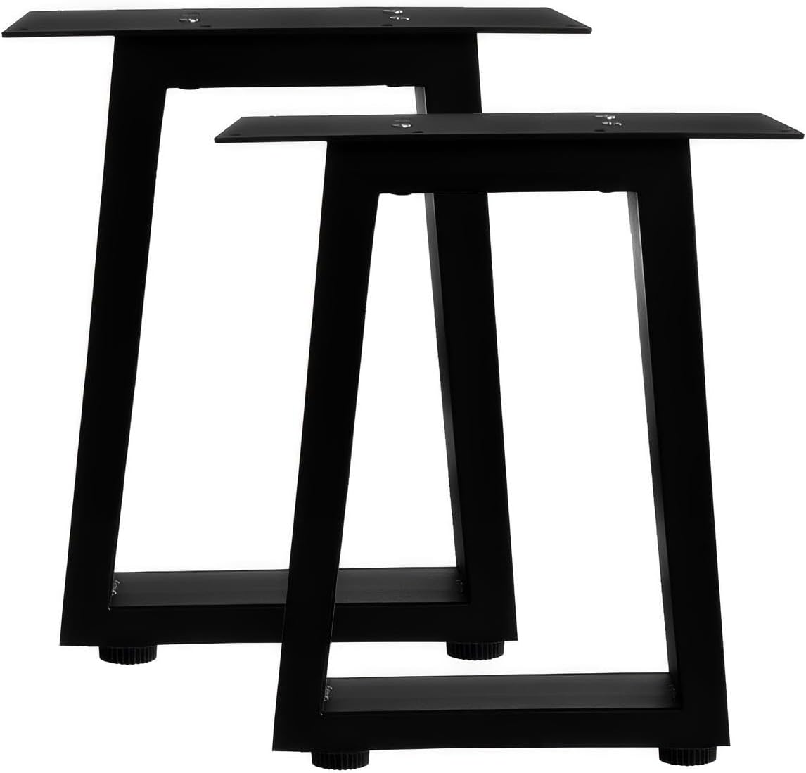 Imagen de B0CQ84BSPY