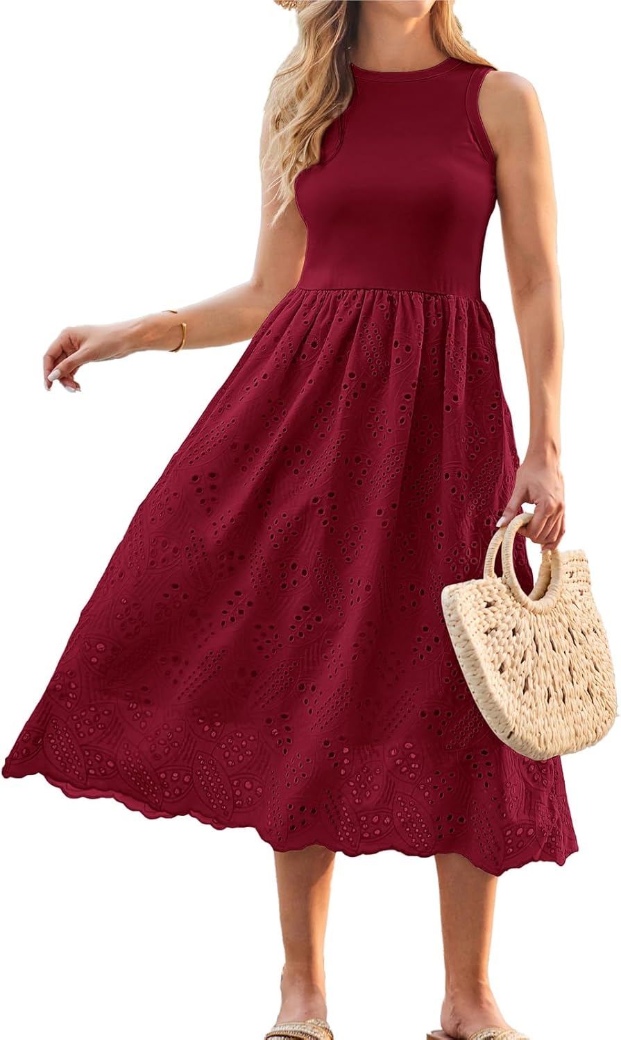 Imagen de B0CQ85821Z