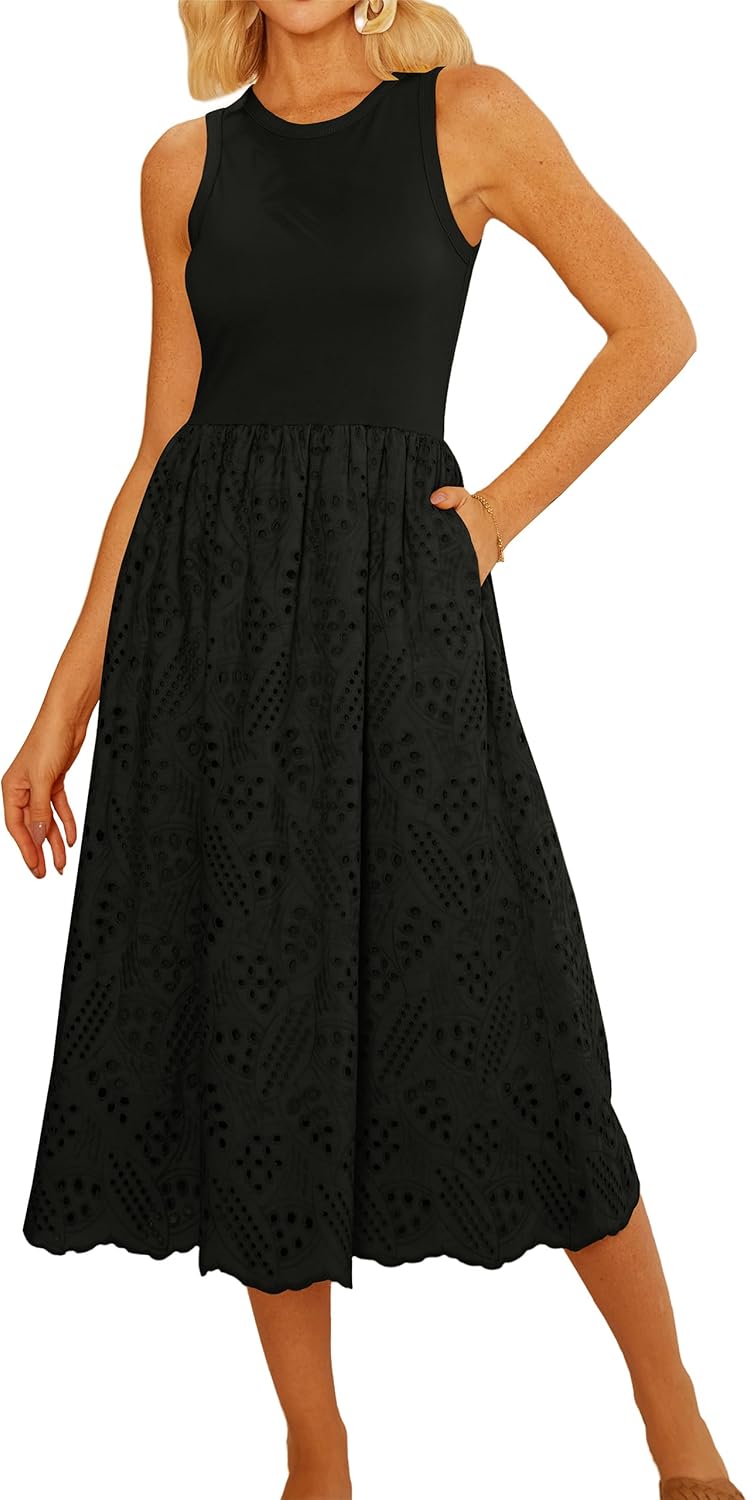 Imagen de B0CQ86QTT3