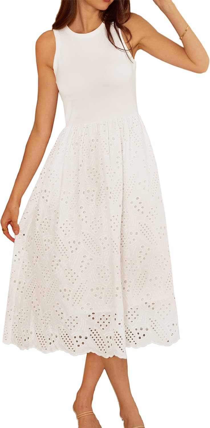 Imagen de B0CQ8GCVXH