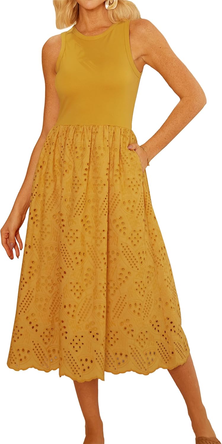 Imagen de B0CQ8JW46X