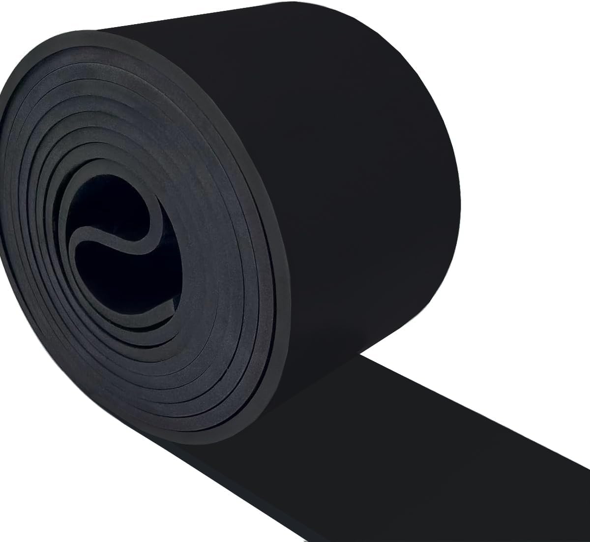 Imagen de B0CQ8MRWBY