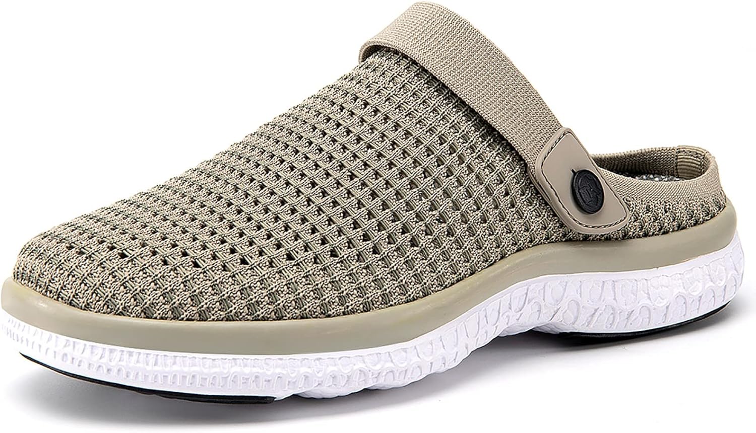 Imagen de B0CQC94YXG