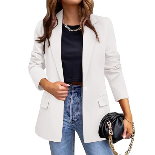 Imagen de B0CQCNQNTD