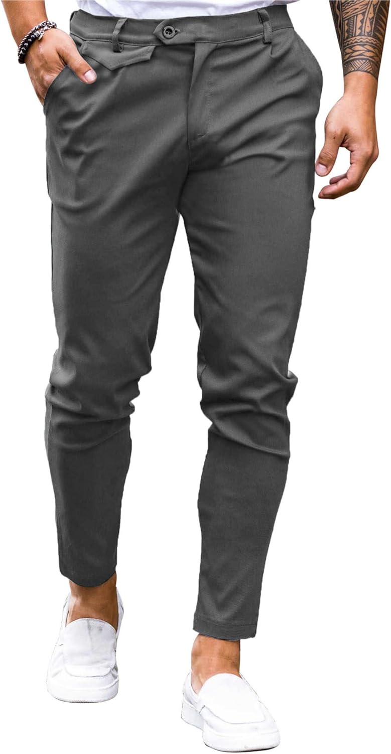 Imagen de B0CQCR3RNF