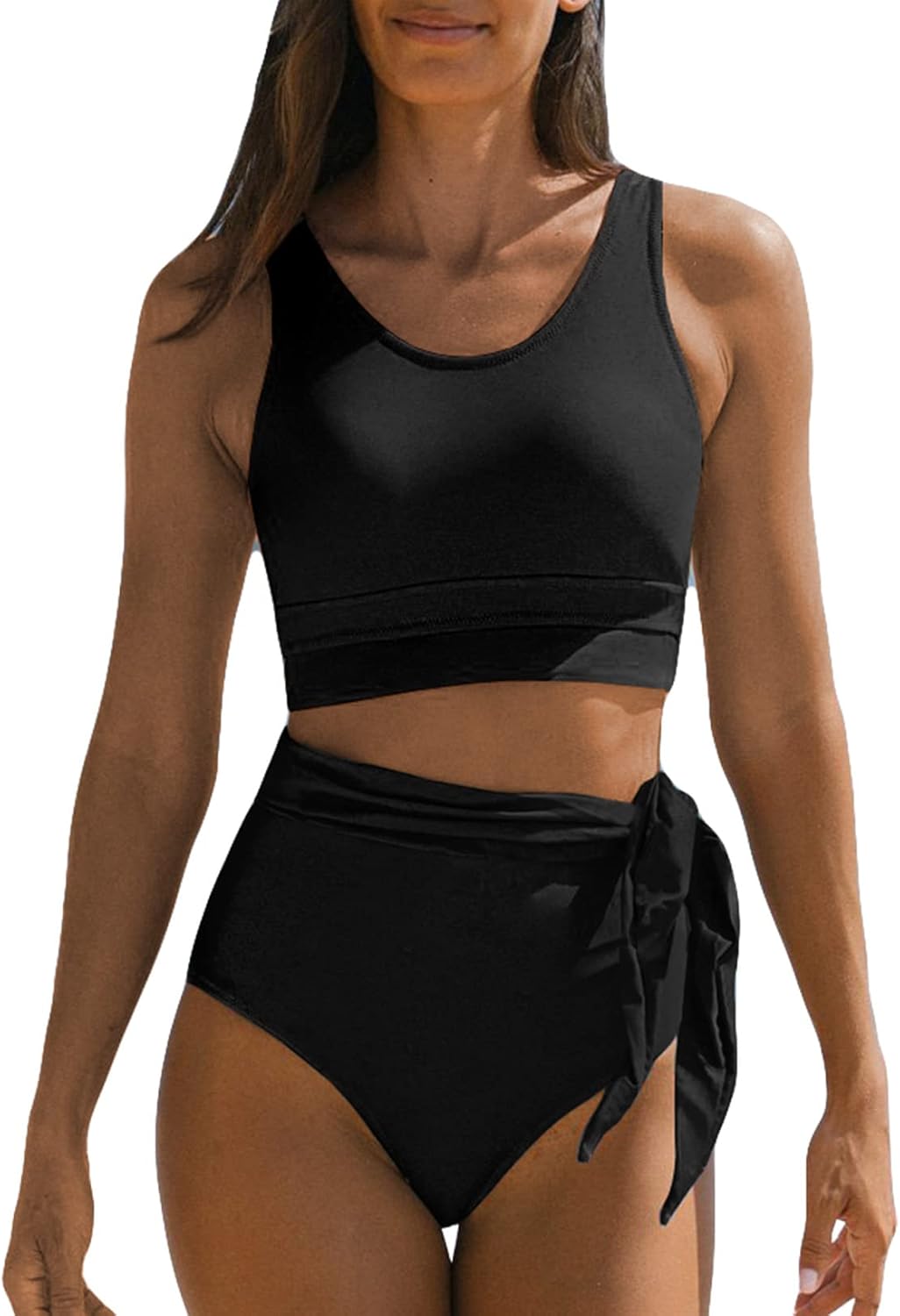 Imagen de B0CQCR8JPH