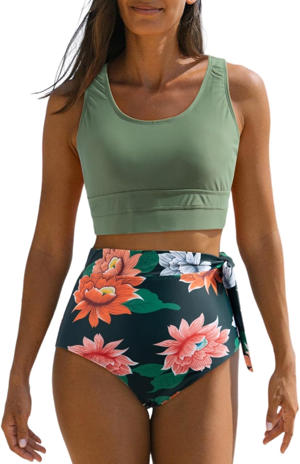 Imagen de B0CQCR94RK