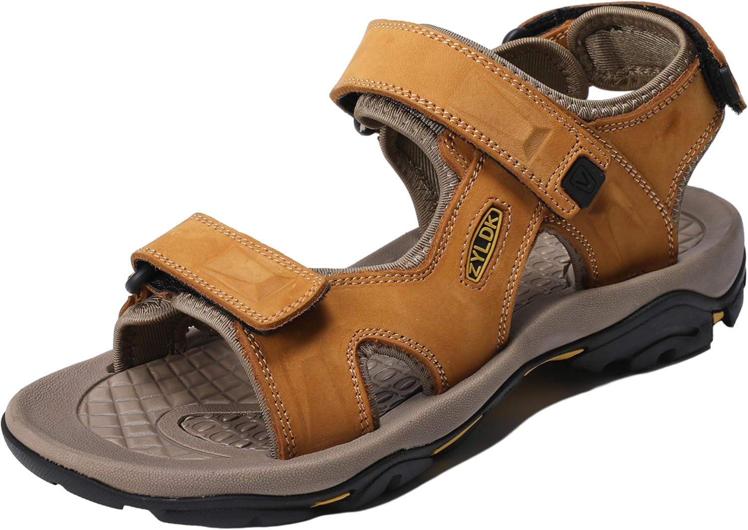 Imagen de B0CQCT3S3Z