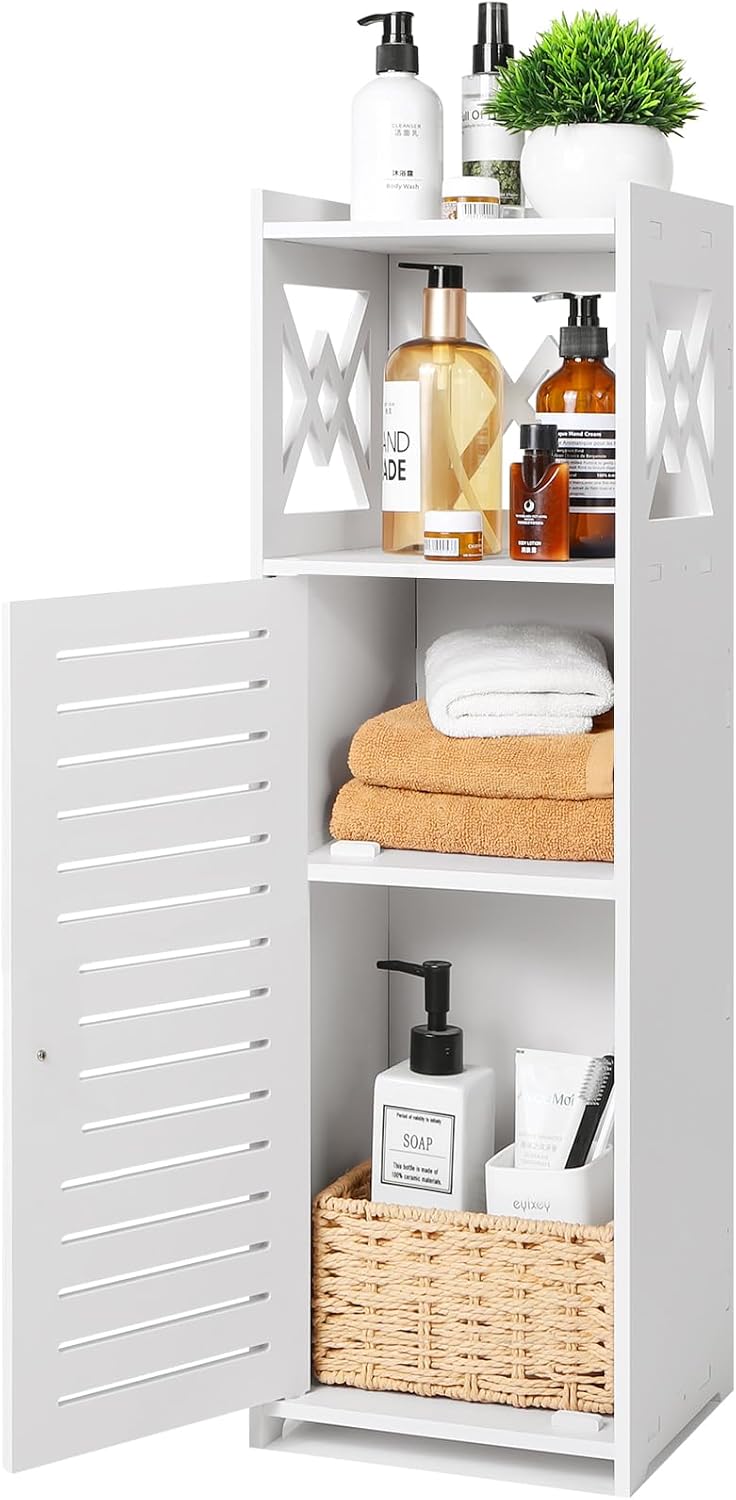 Imagen de B0CQCVBF8X