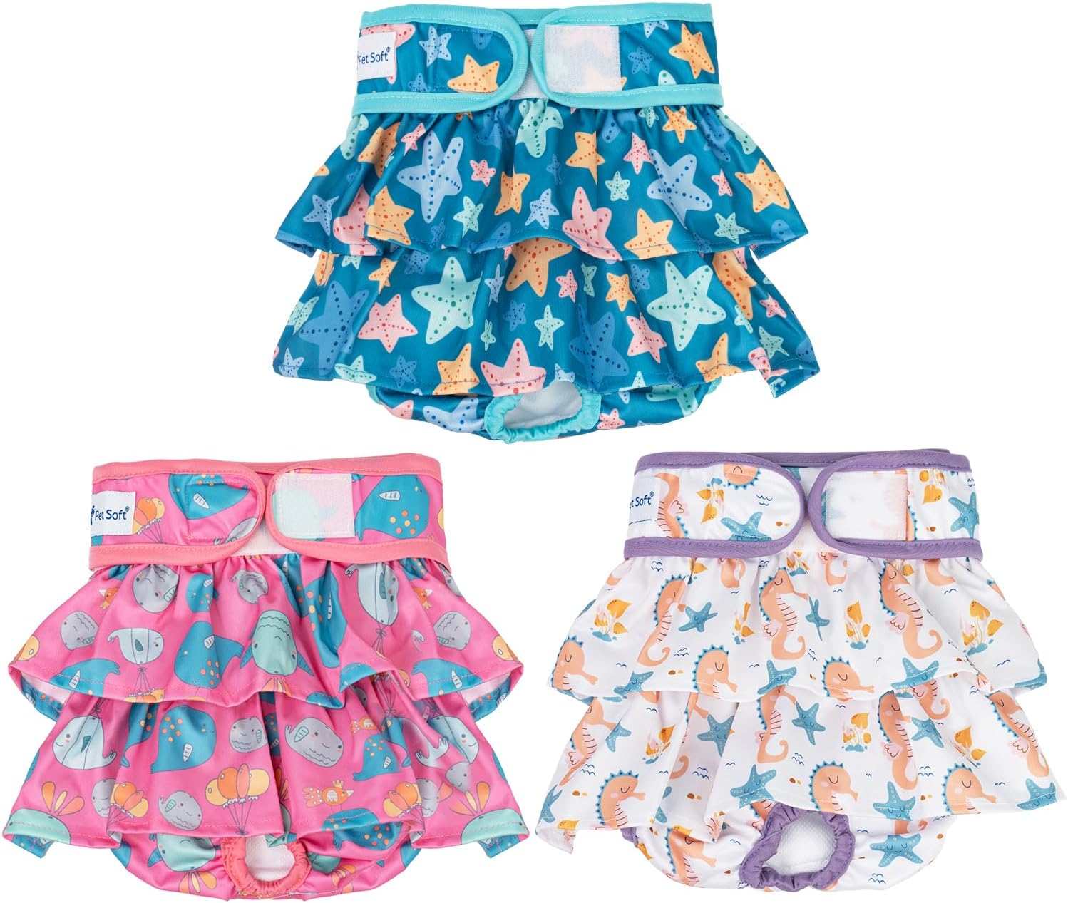 Imagen de B0CQFL1DH7