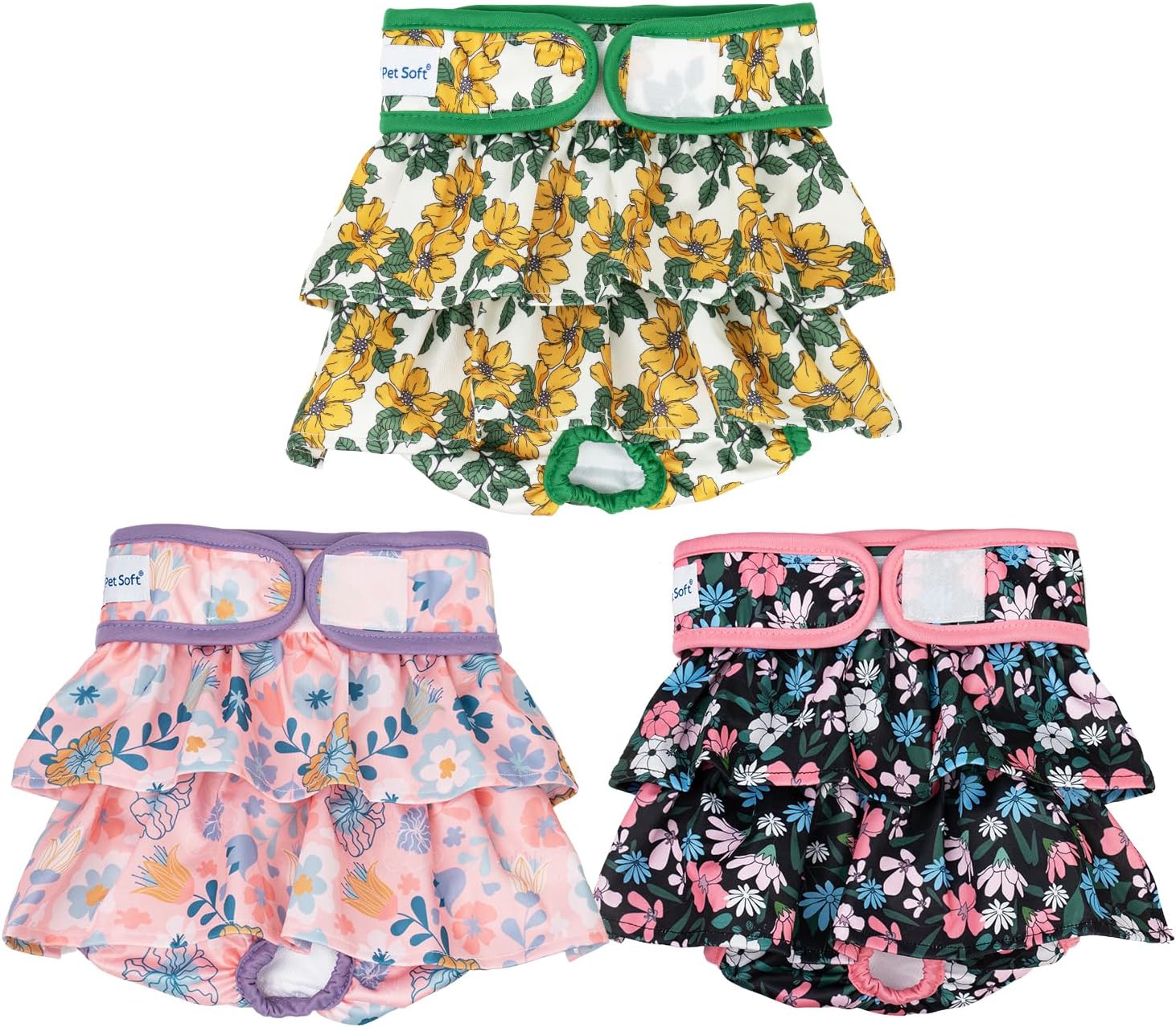 Imagen de B0CQFMK9ZR