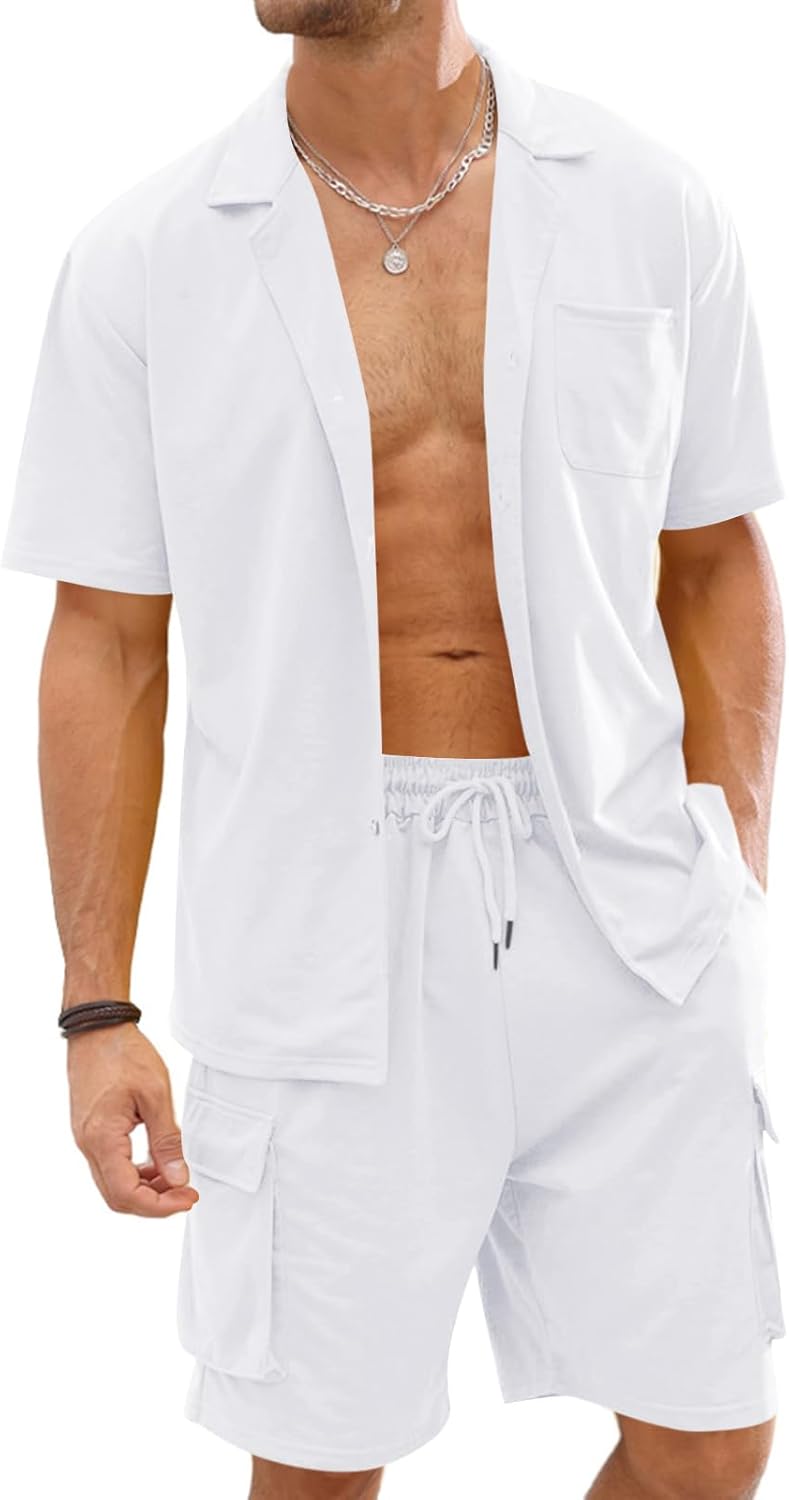 Imagen de B0CQFR9X1Q