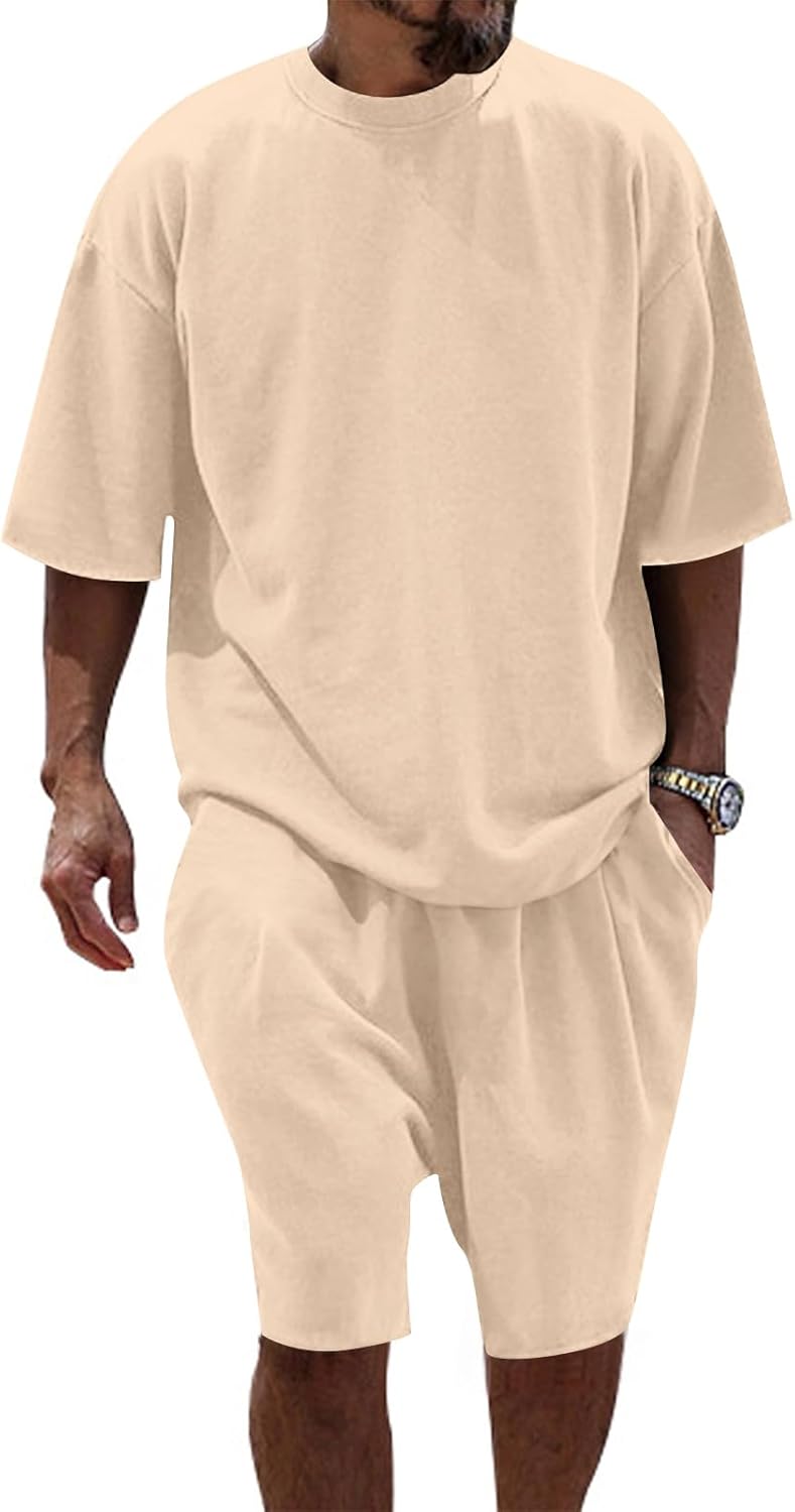 Imagen de B0CQFX4V5K