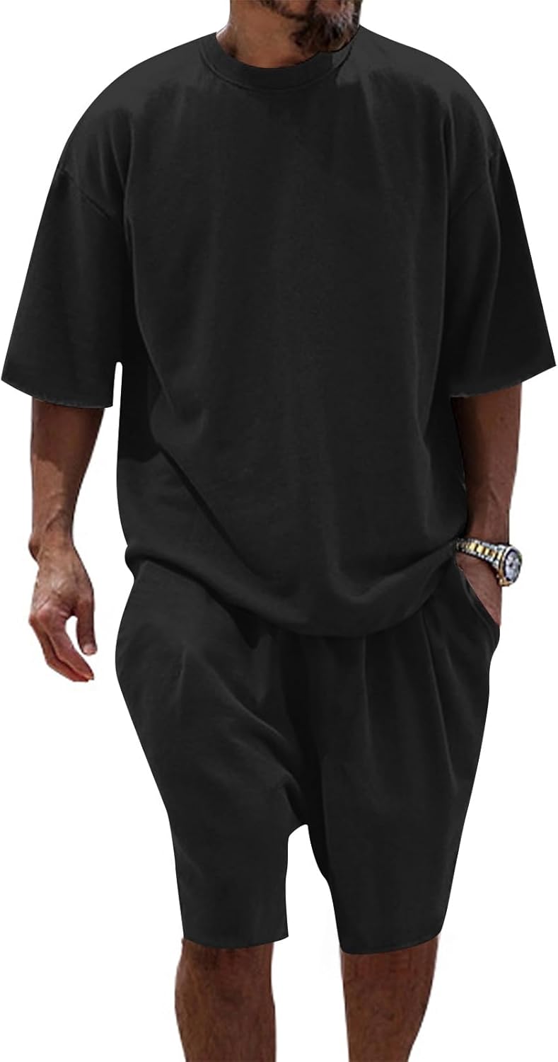 Imagen de B0CQFXWNZP