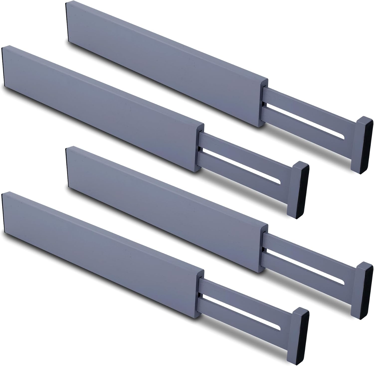 Imagen de B0CQJ4N9QK