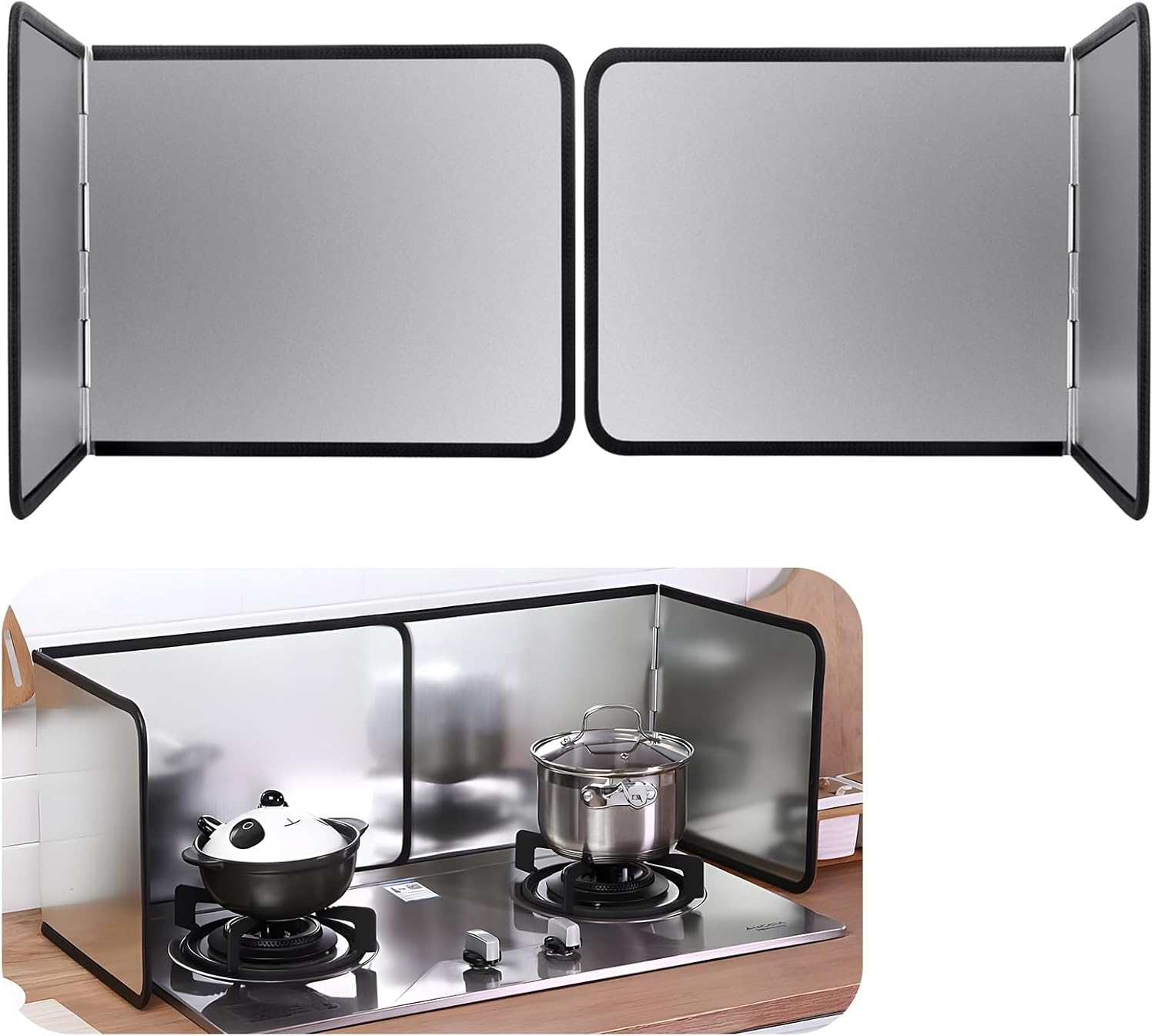 Imagen de B0CQJBBTL3