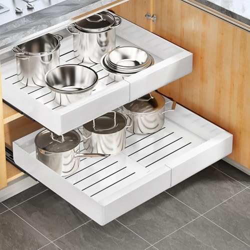 Imagen de B0CQJT758B