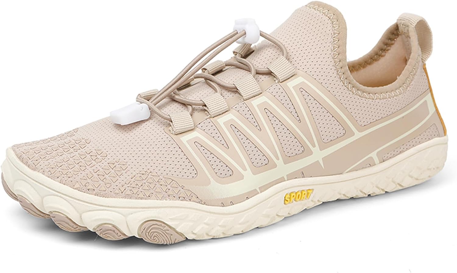 Imagen de B0CQJXY6XF