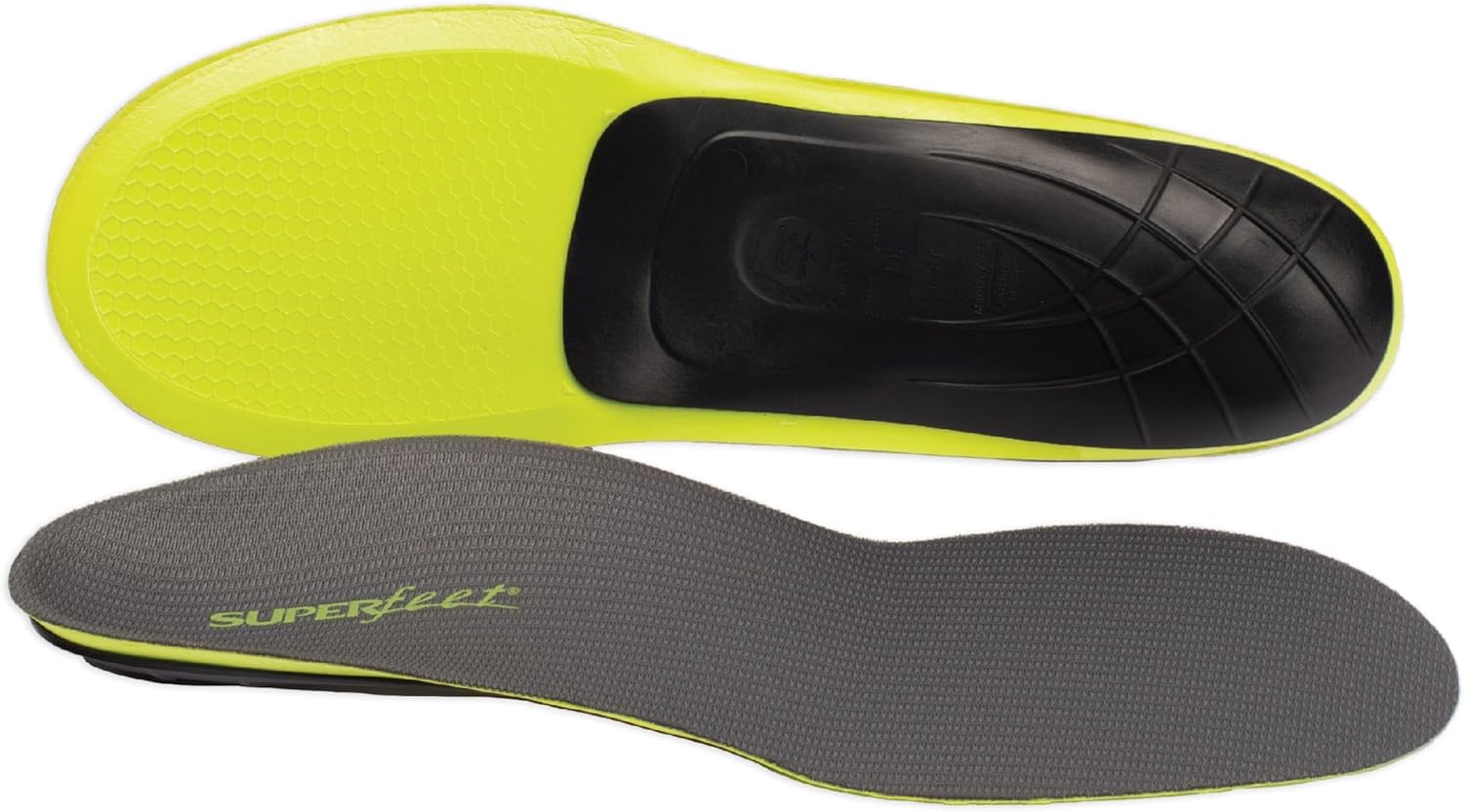 Imagen de B0CQK7JM8Z