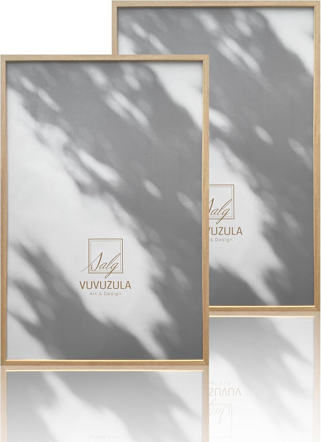 Imagen de B0CQLXPWPV