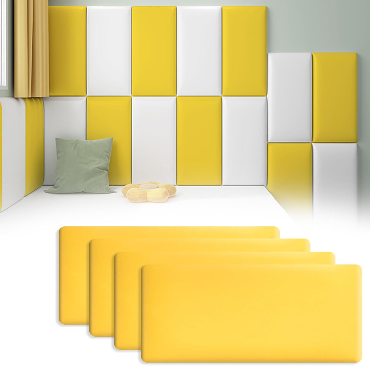 Imagen de B0CQLYBT6F