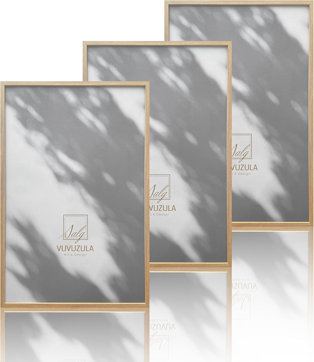 Imagen de B0CQM1WX8J