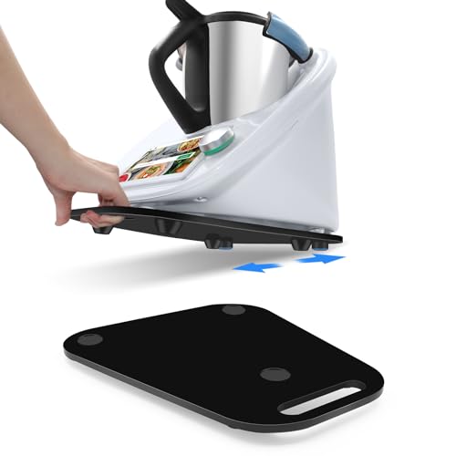 Imagen de B0CQMZDWW9