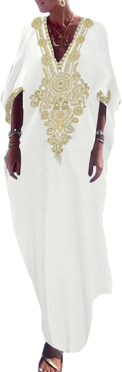 Imagen de B0CQNXD9KJ