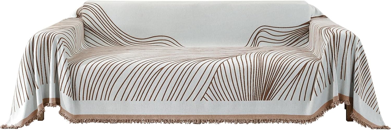 Imagen de B0CQQDK3RM