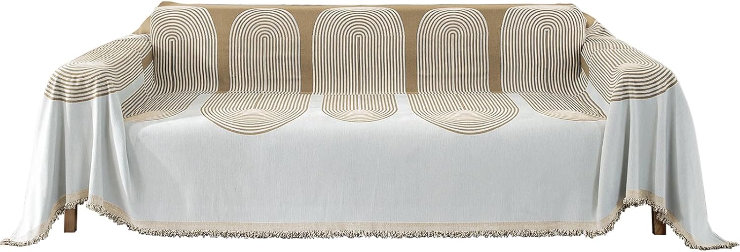 Imagen de B0CQQFHR14