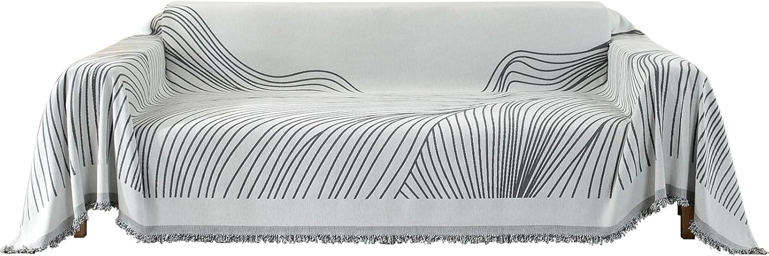 Imagen de B0CQQGFWPX