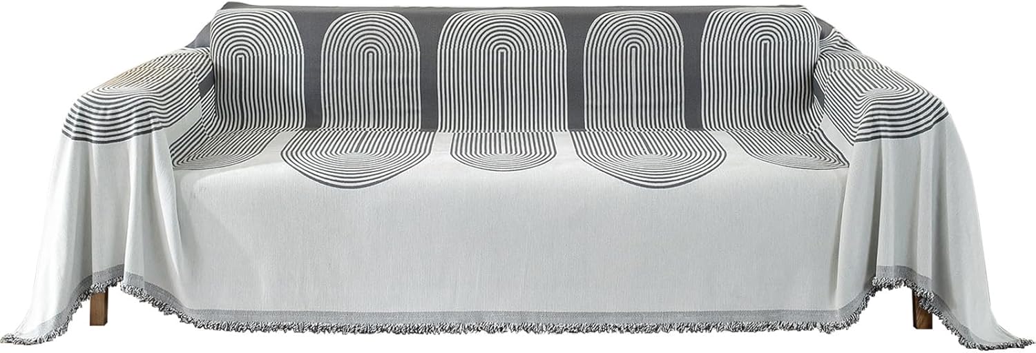 Imagen de B0CQQGL65H