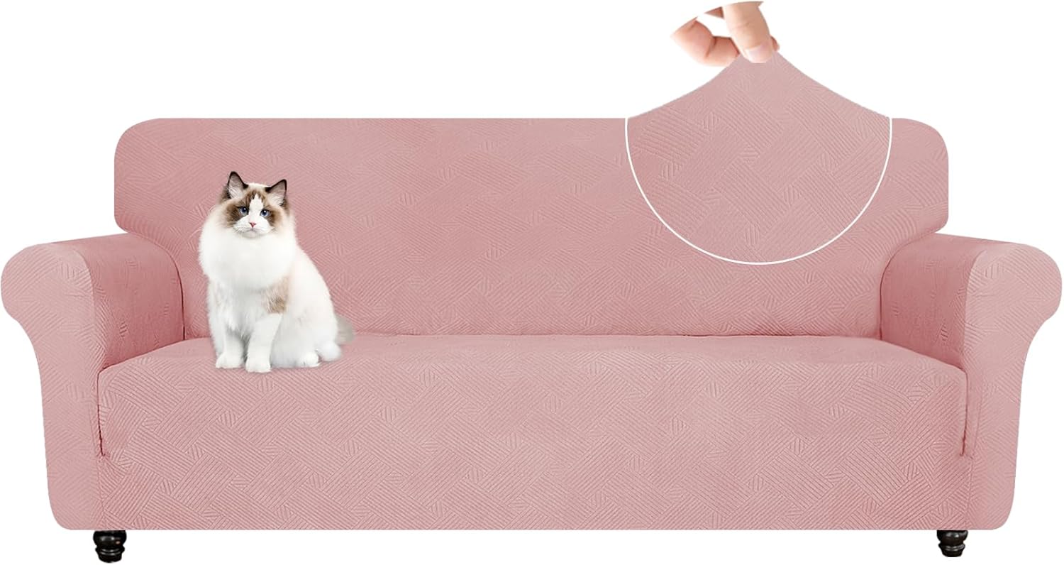 Imagen de B0CQQH53KV