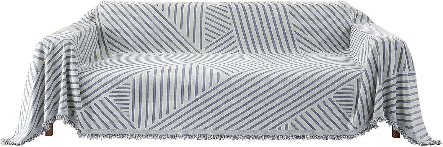 Imagen de B0CQQHD8FR