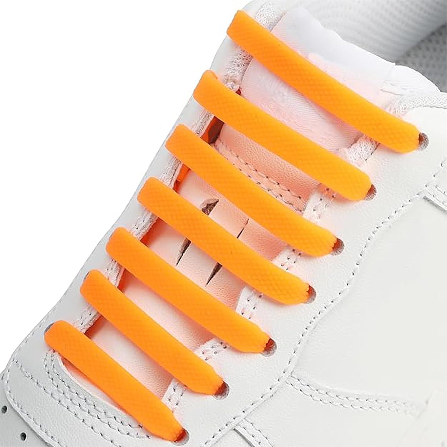 Imagen de B0CQR5PVLN