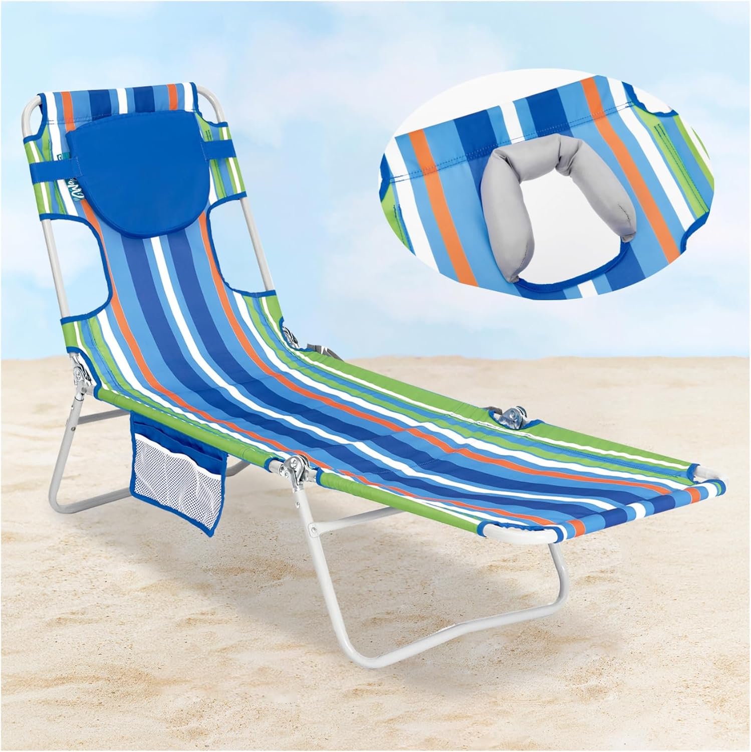 Imagen de B0CQRBKMRJ