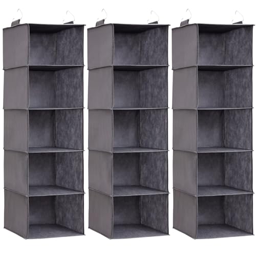 Imagen de B0CQRDFDY6