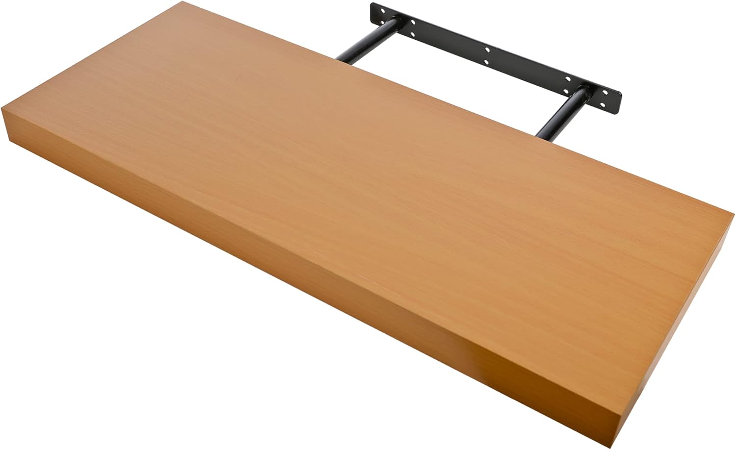 Imagen de B0CQRPRF3C