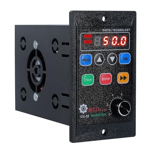 Imagen de B0CQRVSD6M