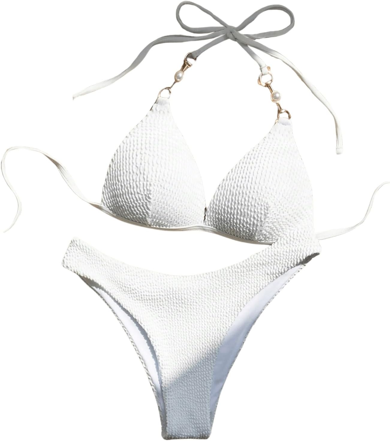 Imagen de B0CQSZYD46